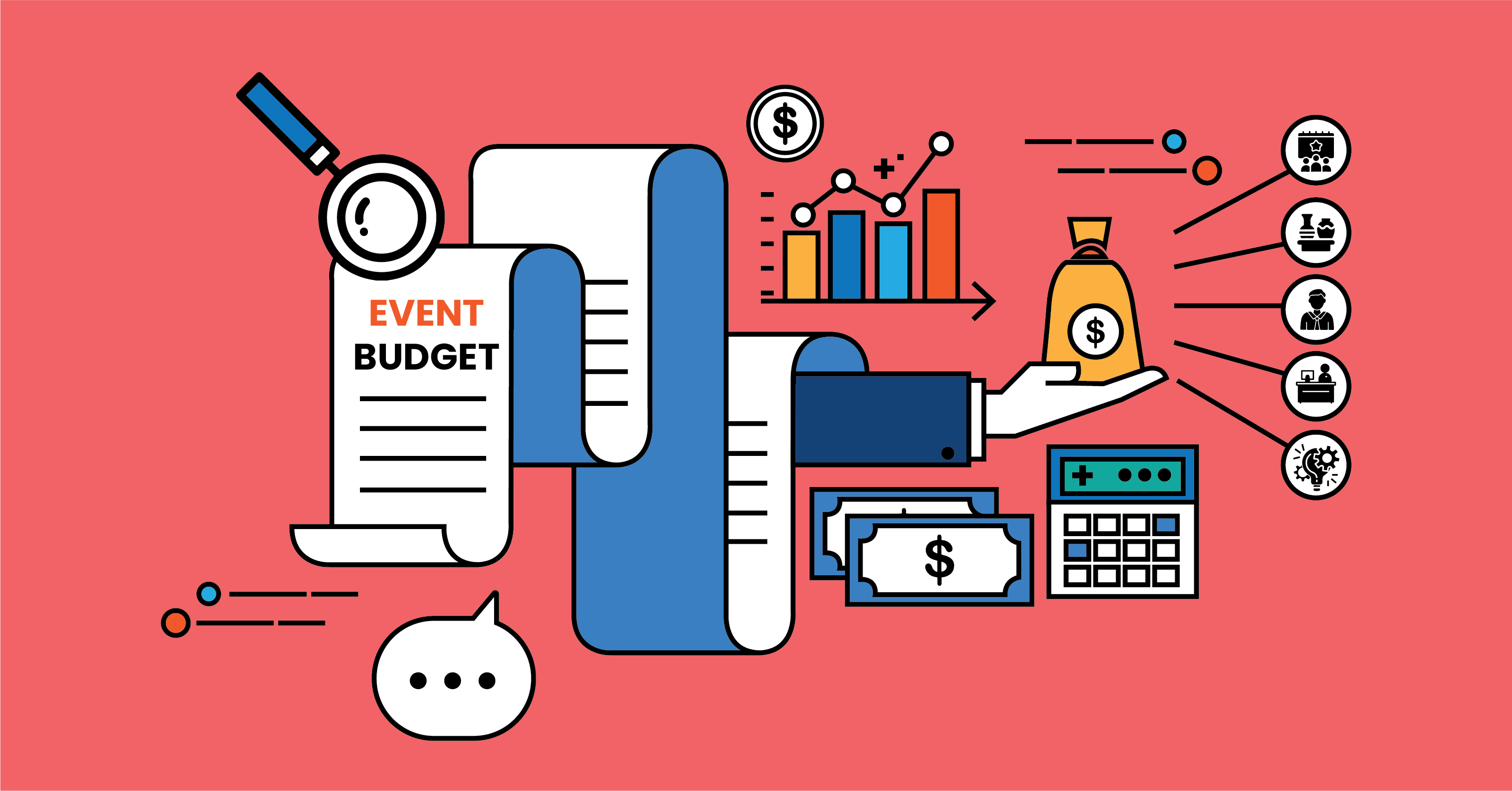 Event-Budgeting-Tips-Every-Planner-Must-Know-in-2022.html