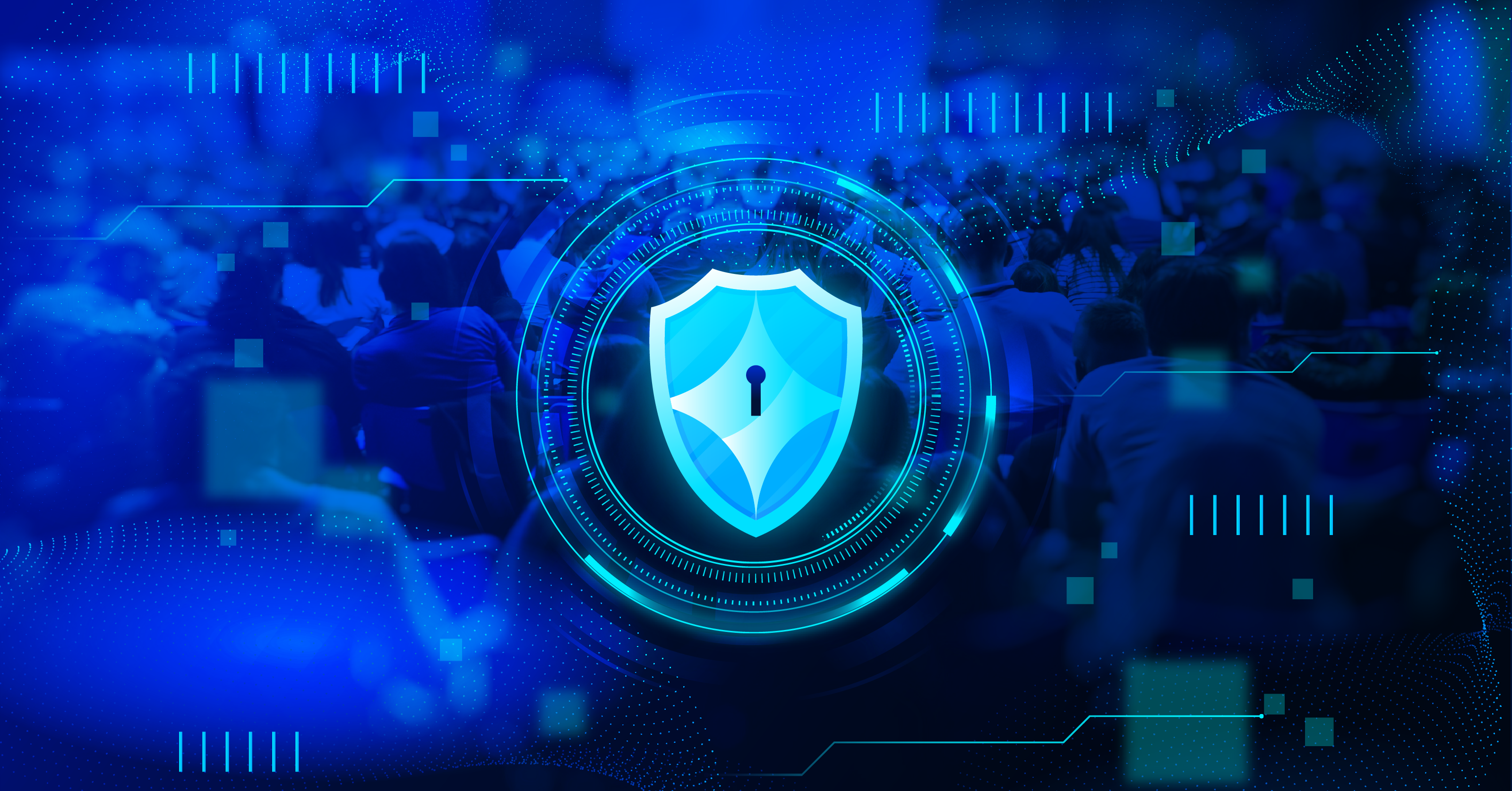 7 Sureshot Tactics to Make Your Events Digitally Secure